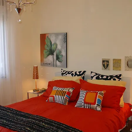 Sandy Beach Apartments Crikvenica Exteriér fotografie