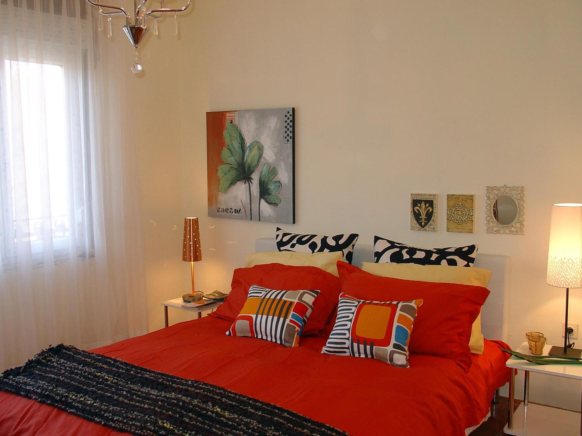 Sandy Apartment Crikvenica