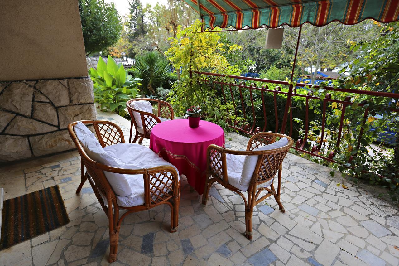 Apartment Sandy Crikvenica