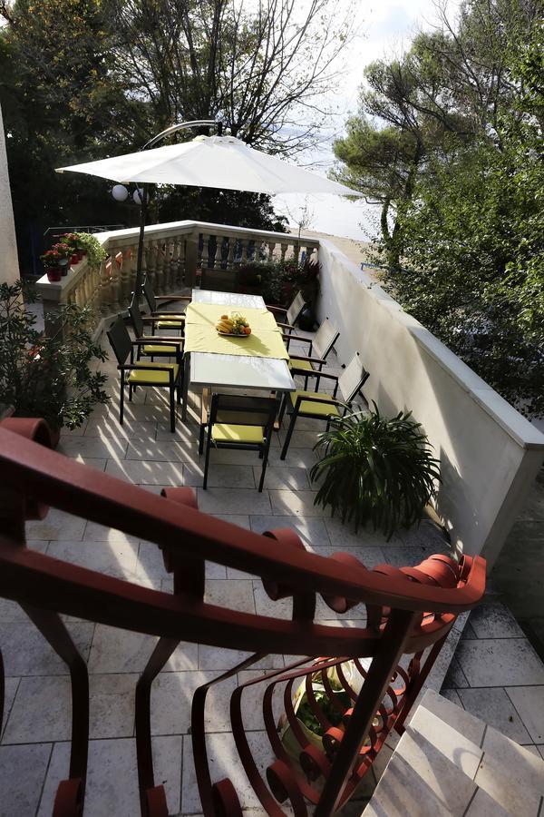 Apartment Sandy Crikvenica